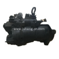 ZX330-5G Hydraulic Pump ZX330-5G Main Pump YB60000309